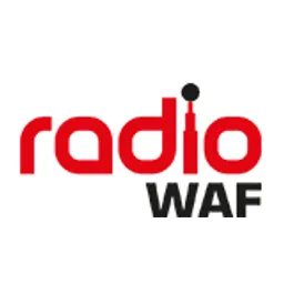 Radio WAF