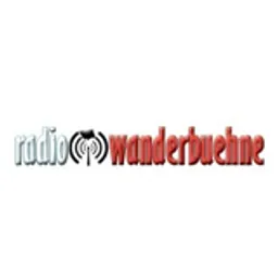Radio Wanderbuehne