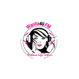Radio Wanita4U.FM