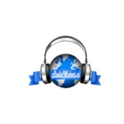 Radio Weleer