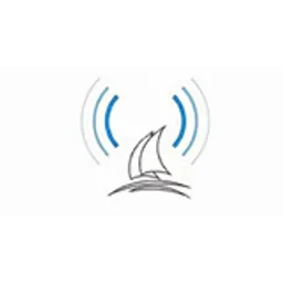 Radio Welle 101