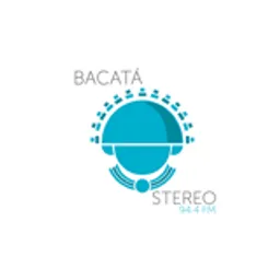 Bacatá Stereo