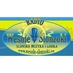 Radio Wesole Slonzoki