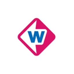 Radio West
