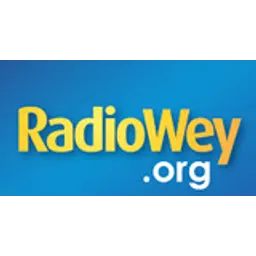 Radio Wey