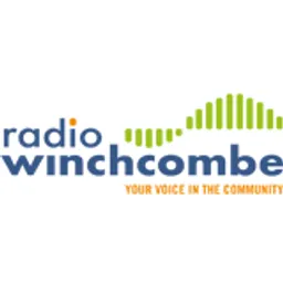 Radio Winchcombe