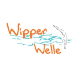 Radio Wipperwelle