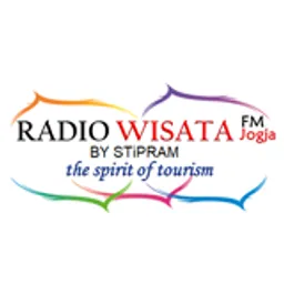 Radio Wisata FM