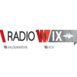 Radio Wix