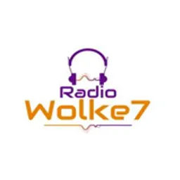 Radio Wolke 7