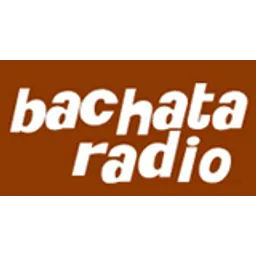 Bachata Radio