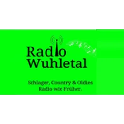 Radio Wuhletal
