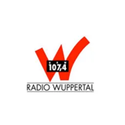 Radio Wuppertal