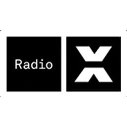Radio X