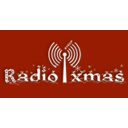 Radio X-MAS