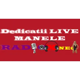 Radio X Net Manele