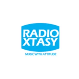 Radio Xtasy