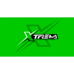 Radio Xtrema