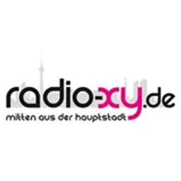 Radio XY