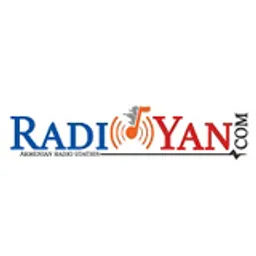 Radio Yan