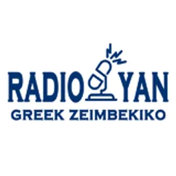 Radio YAN Greek