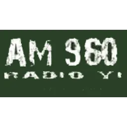 Radio Yi Durazno
