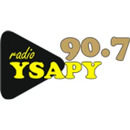 Radio Ysapy