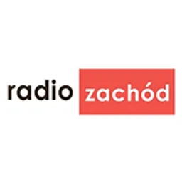 Radio Zachód