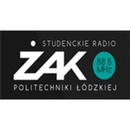 Radio Zak