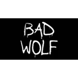 Bad Wolf