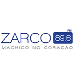 Radio Zarco