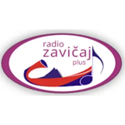 Radio Zavičaj Plus