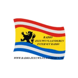 Radio Zeeuws Vlaanderen