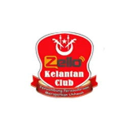 Radio ZKC