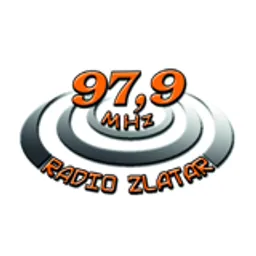 Radio Zlatar