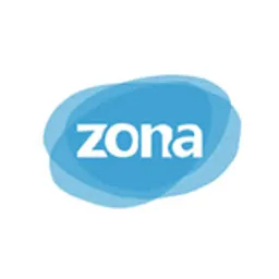 Radio Zona Prog