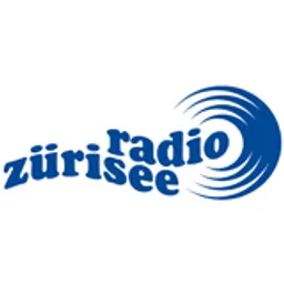 Radio Zürisee