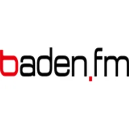 Baden FM
