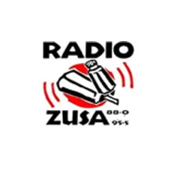 Radio ZuSa