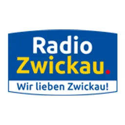 Radio Zwickau