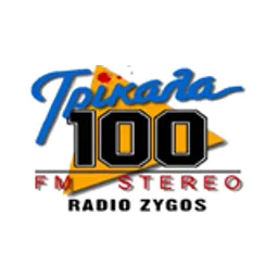 Radio Zygos