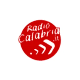Radio Сalabria