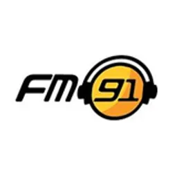 Radio1 FM91