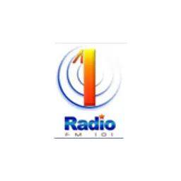 Radio1