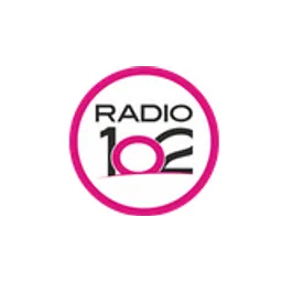 RADIO102