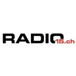 Radio15