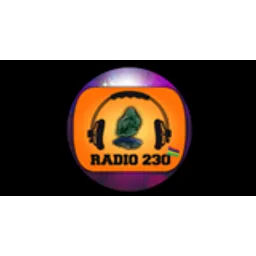 Radio230