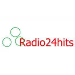 Radio24Hits