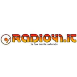 Radio41.it