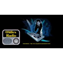 Radio45